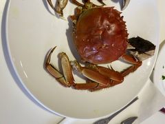 -鼎泰丰(渔阳店)