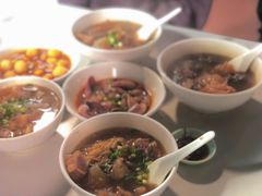 -梓记牛什(總店)