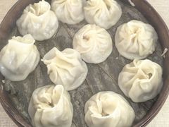 -同心楼(解放北路店)