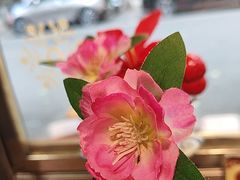 -花鸟鱼私家小厨·川菜(文殊院店)