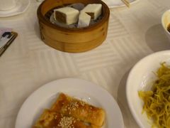 -潮福城大酒楼·潮粤菜·港式点心(阳光城店)