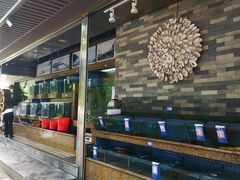 -客家汇·客家传承菜(水库店)