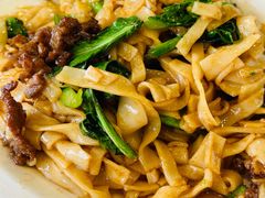 -壹只卤鹅·潮汕菜(莲塘店)