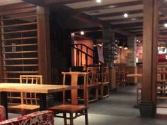 -COSTA COFFEE(岭南天地店)
