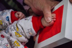 -妍悦母婴月子会所(武汉天地店)