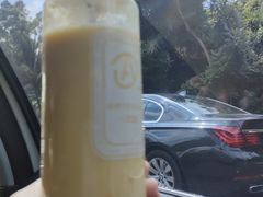 -ARTEASG啊T·新加坡奶茶(高兴里店)