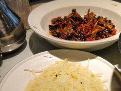 -老傅家湘潭水煮活鱼店(众一国际店)