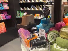 -LUSH(威尼斯人店)