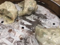 -荣家小吃(紫阳街店)