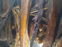 -湘中缘·湖南菜(娄底驻京办店)