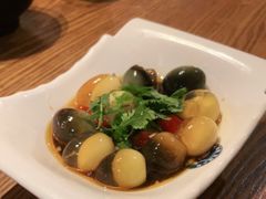 -三天打鱼(奥体店)