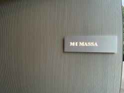 -MH MASSA