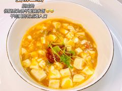 -大十夲TAO(南头古城店)