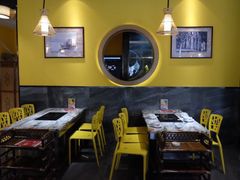 -九记路边鸡(穗盐路店)