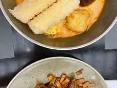 -色香味(澳门巴黎人店)