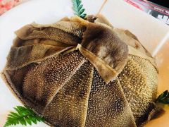 -井格重庆火锅(新世纪店)