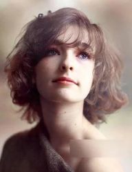 -BHG Hair Salon