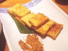 -云海肴·汽锅鸡·云南菜(天津国金汇店)