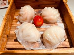 悦满楼虾饺皇-悦满楼·西关名点·湛江名菜(航空综合大厦店)
