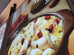 -李先生牛肉面大王(广渠门内店)