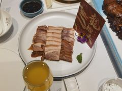 -百富源·海鲜辽菜(浑河堡店)