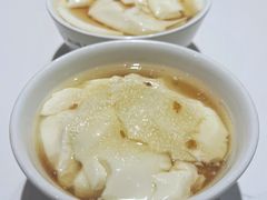 -川味堂·四川豆花(八卦岭店)