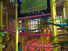 -弘安丽水温泉酒店