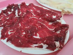 -华威达牛庄(黄埔大道西店)