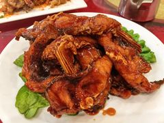 -旭龙鱼头王(航华店)