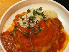 -嘻〆咩 XIME Izakaya