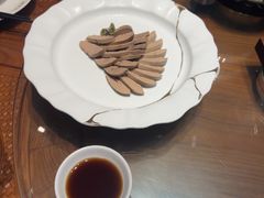 -全聚德(新街口店)