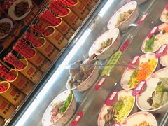 -魏铭鱼头捞饭(晋阳路店)