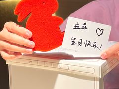 -海底捞火锅(牡丹园店)