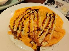 -木村武·手作寿司料理(中山亭店)