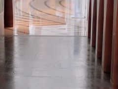 -镇江苏宁万豪酒店-苏筵中餐厅