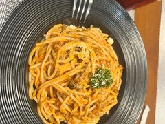 -蜻蜓逐宴全日制西餐厅I古北水镇大酒店