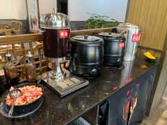 -渝宗老灶火锅(巴国城店)
