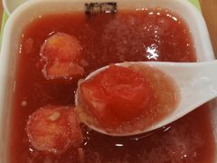 -满记甜品(南京虹悦城三店)