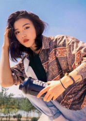 -德源刺青·纹身创作工作室