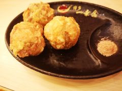 -博多一幸舍(西单大悦城店)