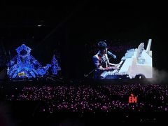 -LELECHA乐乐茶(新街口大洋店)