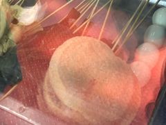 -新林麻辣串(西市场总店)