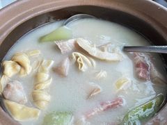 -翡翠江南(国贸商城店)