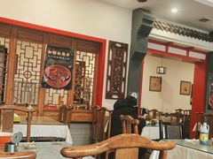 -名门小厨(劲松店)