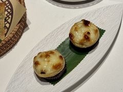 -好食上(喜盈门.范城店)