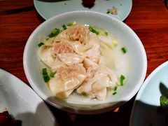 -双流老妈兔头(荟聚店)
