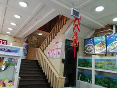 -王府酒店(兴华南街铁西百货店)