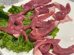 -东来顺饭庄(apm总店)