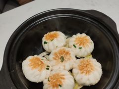 -海粤阁·精致粤菜·宴会厅(宝安店)