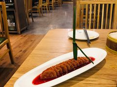 大堂-南京人家(盛京大奥莱店)